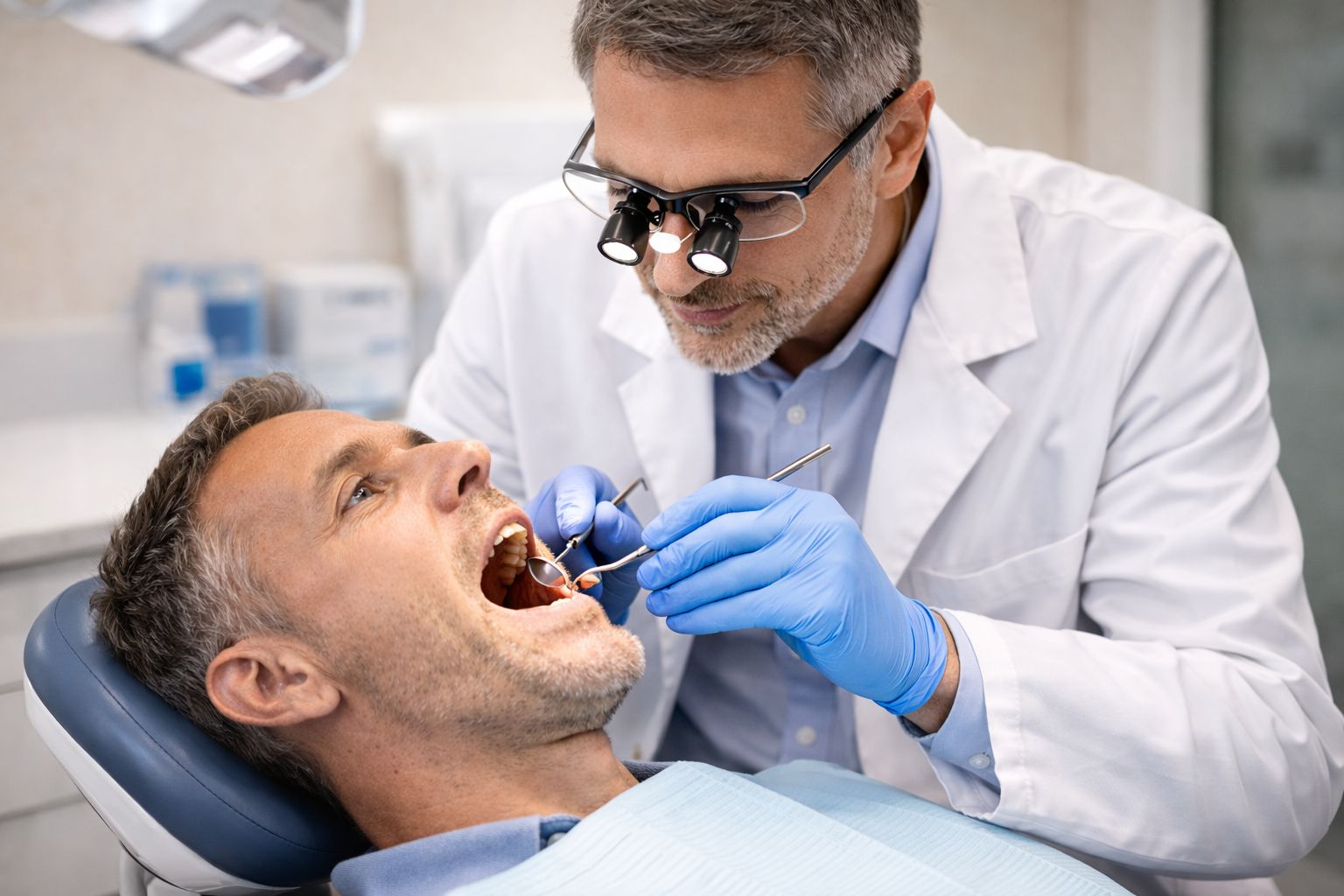 Affordable Oral Surgery Care DNTL Surgery Clinic affordable-oral-surgery-care-dntl-surgery-clinic